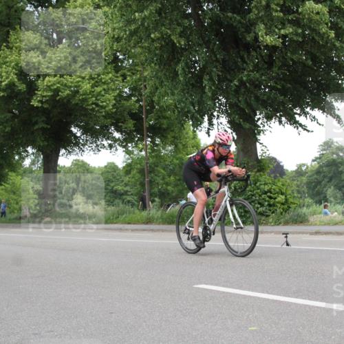 15.06.2025 - 7 Türme Triathlon Yannick Fuchs http://msf.ph/oto/7984646 15.06.2025 13:44:54 Radfahren  meine-sportfotos.de