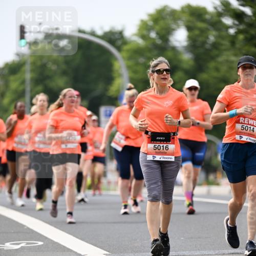 15.06.2025 - REWE Women's Run Dr. Thomas Lammeyer http://msf.ph/oto/7984654 15.06.2025 10:47:14 Laufen 3, 32, 5014, 5016 meine-sportfotos.de