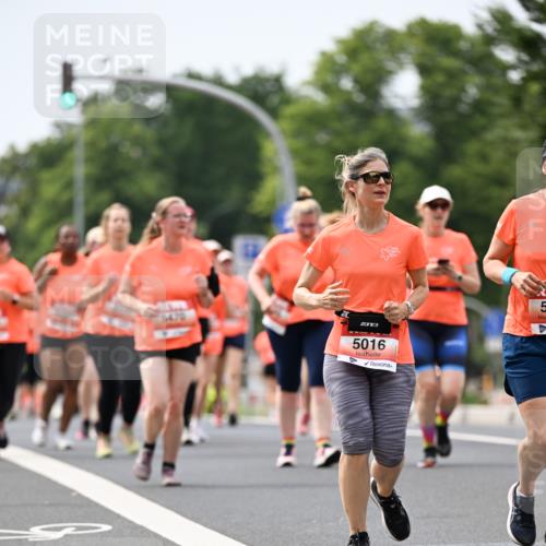 15.06.2025 - REWE Women's Run Dr. Thomas Lammeyer http://msf.ph/oto/7984662 15.06.2025 10:47:14 Laufen 3, 5016 meine-sportfotos.de