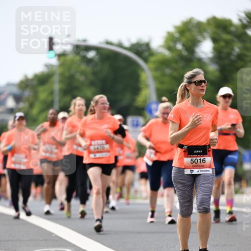 15.06.2025 - REWE Women's Run Dr. Thomas Lammeyer http://msf.ph/oto/7984681 15.06.2025 10:47:14 Laufen 5470, 3, 5016 meine-sportfotos.de