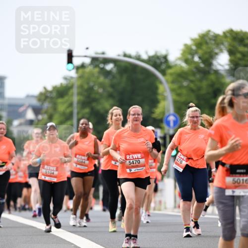 15.06.2025 - REWE Women's Run Dr. Thomas Lammeyer http://msf.ph/oto/7984715 15.06.2025 10:47:15 Laufen 5584, 5104, 5470, 476, 5016 meine-sportfotos.de