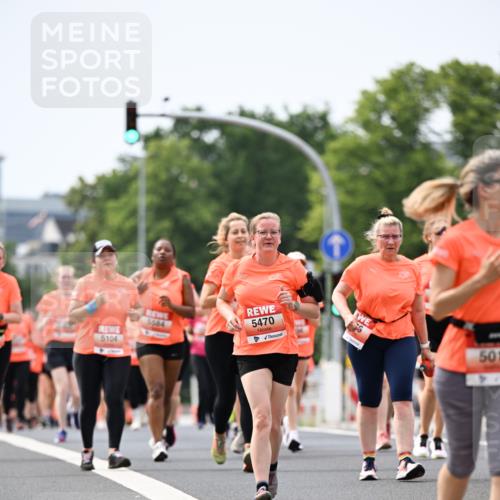 15.06.2025 - REWE Women's Run Dr. Thomas Lammeyer http://msf.ph/oto/7984726 15.06.2025 10:47:15 Laufen 5564, 5104, 5470 meine-sportfotos.de
