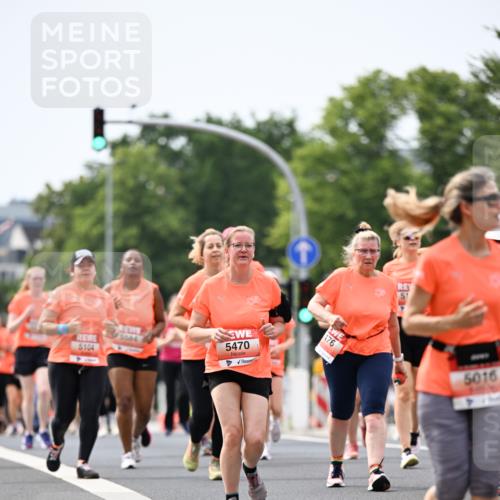 15.06.2025 - REWE Women's Run Dr. Thomas Lammeyer http://msf.ph/oto/7984739 15.06.2025 10:47:15 Laufen 5564, 5104, 5470, 476 meine-sportfotos.de