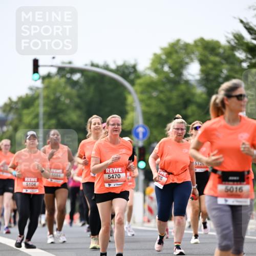 15.06.2025 - REWE Women's Run Dr. Thomas Lammeyer http://msf.ph/oto/7984749 15.06.2025 10:47:16 Laufen 5564, 5470, 5104, 6, 5126, 6016 meine-sportfotos.de