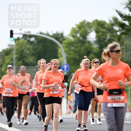 15.06.2025 - REWE Women's Run Dr. Thomas Lammeyer http://msf.ph/oto/7984761 15.06.2025 10:47:16 Laufen 6564, 5470, 5104, 476, 5016 meine-sportfotos.de