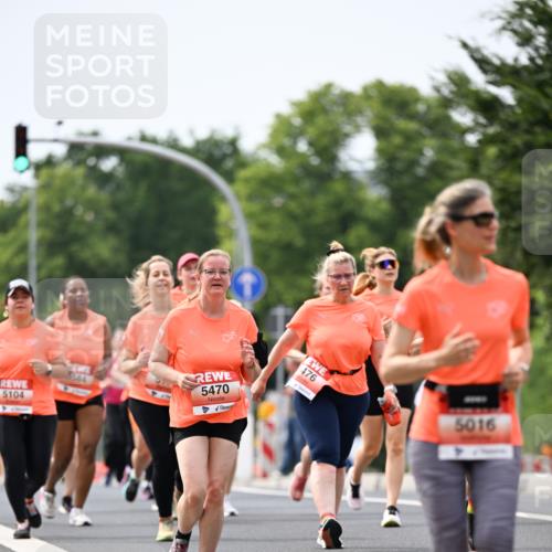 15.06.2025 - REWE Women's Run Dr. Thomas Lammeyer http://msf.ph/oto/7984774 15.06.2025 10:47:16 Laufen 5104, 5470, 476, 5016 meine-sportfotos.de