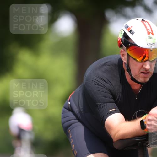 15.06.2025 - 7 Türme Triathlon Yannick Fuchs http://msf.ph/oto/7984786 15.06.2025 12:54:47 Radfahren 241, 372, 470, 538, 550, 608, 817 meine-sportfotos.de