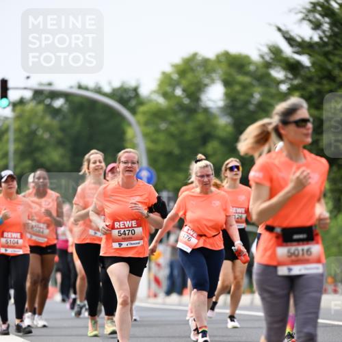 15.06.2025 - REWE Women's Run Dr. Thomas Lammeyer http://msf.ph/oto/7984789 15.06.2025 10:47:16 Laufen 5104, 5470, 476, 126, 5016 meine-sportfotos.de