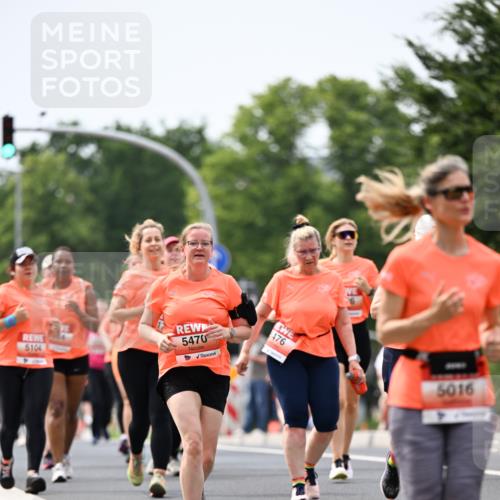 15.06.2025 - REWE Women's Run Dr. Thomas Lammeyer http://msf.ph/oto/7984799 15.06.2025 10:47:16 Laufen 5104, 5470, 476, 5016 meine-sportfotos.de