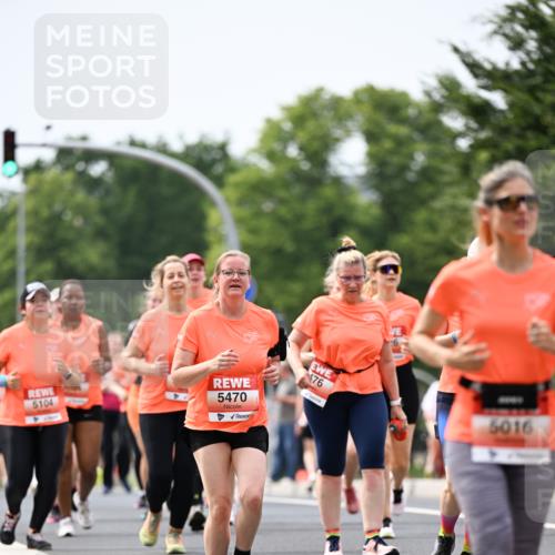 15.06.2025 - REWE Women's Run Dr. Thomas Lammeyer http://msf.ph/oto/7984815 15.06.2025 10:47:16 Laufen 5104, 5470, 476, 6016 meine-sportfotos.de