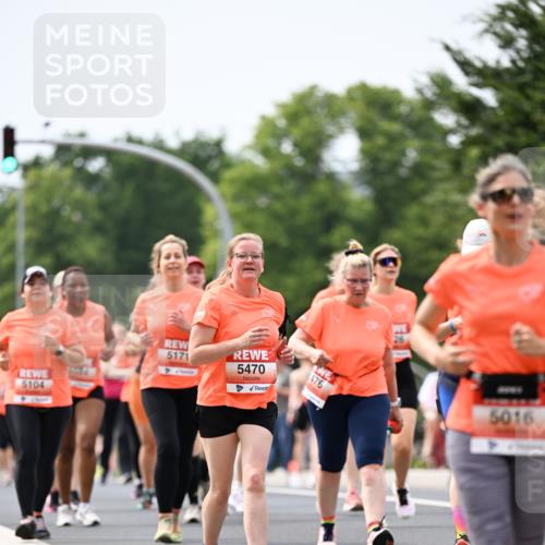 15.06.2025 - REWE Women's Run Dr. Thomas Lammeyer http://msf.ph/oto/7984828 15.06.2025 10:47:16 Laufen 5171, 5470, 5104, 476, 5016 meine-sportfotos.de