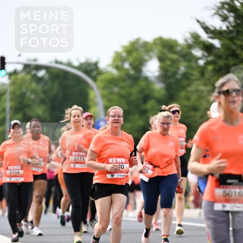 15.06.2025 - REWE Women's Run Dr. Thomas Lammeyer http://msf.ph/oto/7984830 15.06.2025 10:47:16 Laufen 5171, 0, 5104 meine-sportfotos.de