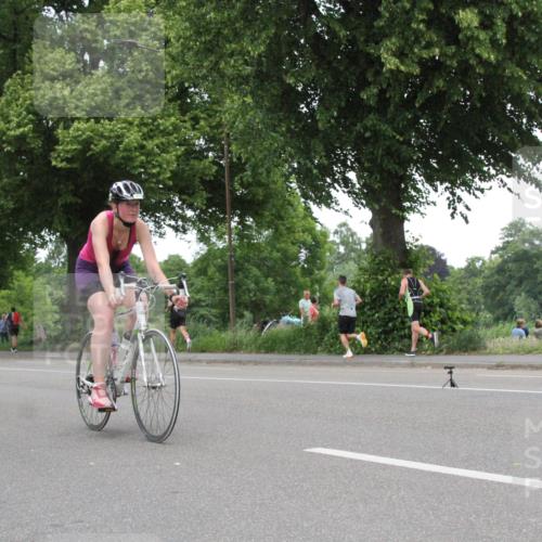 15.06.2025 - 7 Türme Triathlon Yannick Fuchs http://msf.ph/oto/7984832 15.06.2025 13:45:35 Radfahren  meine-sportfotos.de