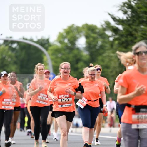15.06.2025 - REWE Women's Run Dr. Thomas Lammeyer http://msf.ph/oto/7984855 15.06.2025 10:47:17 Laufen 5104, 5171, 5470, 476 meine-sportfotos.de