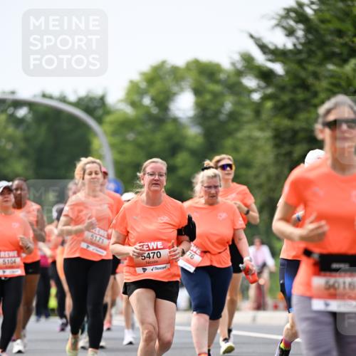 15.06.2025 - REWE Women's Run Dr. Thomas Lammeyer http://msf.ph/oto/7984865 15.06.2025 10:47:17 Laufen 5104, 5171, 5470 meine-sportfotos.de