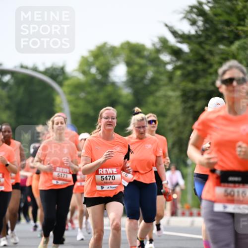 15.06.2025 - REWE Women's Run Dr. Thomas Lammeyer http://msf.ph/oto/7984875 15.06.2025 10:47:17 Laufen 5171, 5470 meine-sportfotos.de