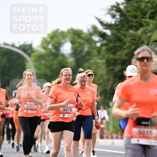 15.06.2025 - REWE Women's Run Dr. Thomas Lammeyer http://msf.ph/oto/7984886 15.06.2025 10:47:17 Laufen 5171, 5470, 5016 meine-sportfotos.de