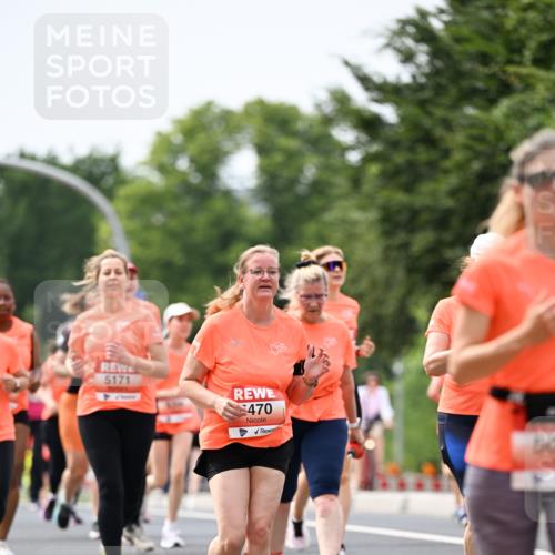 15.06.2025 - REWE Women's Run Dr. Thomas Lammeyer http://msf.ph/oto/7984897 15.06.2025 10:47:17 Laufen 5171, 470 meine-sportfotos.de