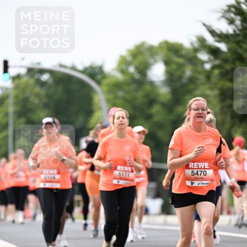 15.06.2025 - REWE Women's Run Dr. Thomas Lammeyer http://msf.ph/oto/7984909 15.06.2025 10:47:18 Laufen 5470, 5171, 104 meine-sportfotos.de
