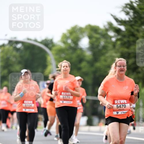 15.06.2025 - REWE Women's Run Dr. Thomas Lammeyer http://msf.ph/oto/7984933 15.06.2025 10:47:18 Laufen 5171, 5104, 5470 meine-sportfotos.de