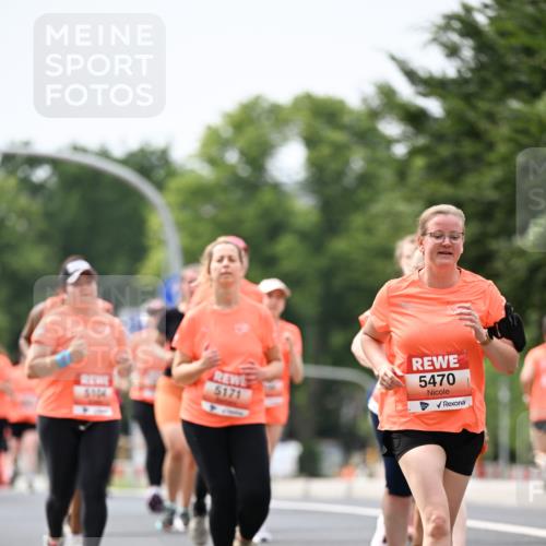 15.06.2025 - REWE Women's Run Dr. Thomas Lammeyer http://msf.ph/oto/7984943 15.06.2025 10:47:18 Laufen 5171, 194, 5470 meine-sportfotos.de