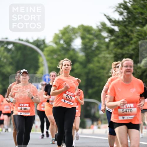 15.06.2025 - REWE Women's Run Dr. Thomas Lammeyer http://msf.ph/oto/7984959 15.06.2025 10:47:18 Laufen 5104, 5171, 5470 meine-sportfotos.de