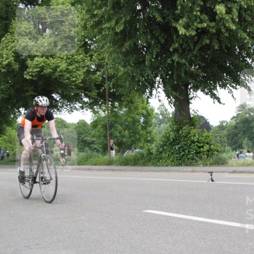 15.06.2025 - 7 Türme Triathlon Yannick Fuchs http://msf.ph/oto/7984964 15.06.2025 13:46:33 Radfahren  meine-sportfotos.de