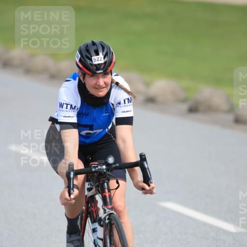 15.06.2025 - 27. Vierlanden-Triathlon H.Heesch http://msf.ph/oto/7984970 15.06.2025 11:02:42 Radfahren 510, 519, 522, 529, 532, 594, 628, 634, 639, 725, 735, 771 meine-sportfotos.de