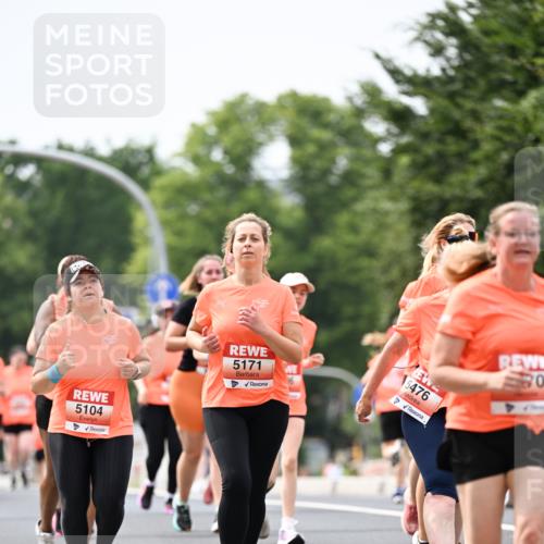 15.06.2025 - REWE Women's Run Dr. Thomas Lammeyer http://msf.ph/oto/7984973 15.06.2025 10:47:19 Laufen 5104, 5171, 5476, 580 meine-sportfotos.de