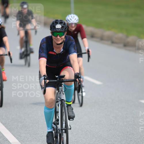 15.06.2025 - 27. Vierlanden-Triathlon H.Heesch http://msf.ph/oto/7984981 15.06.2025 11:02:46 Radfahren 493, 510, 519, 522, 532, 594, 628, 634, 639, 725, 735 meine-sportfotos.de