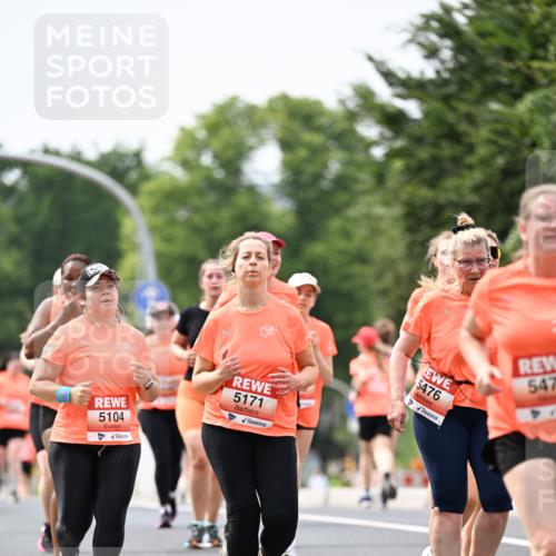 15.06.2025 - REWE Women's Run Dr. Thomas Lammeyer http://msf.ph/oto/7984985 15.06.2025 10:47:19 Laufen 5104, 5171, 5476 meine-sportfotos.de