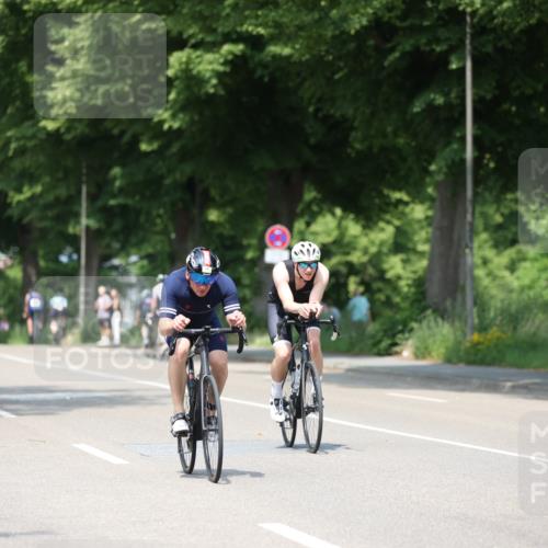 15.06.2025 - 7 Türme Triathlon Yannick Fuchs http://msf.ph/oto/7984994 15.06.2025 12:54:57 Radfahren 255, 272, 331, 436, 473, 626, 983 meine-sportfotos.de