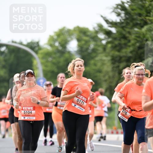 15.06.2025 - REWE Women's Run Dr. Thomas Lammeyer http://msf.ph/oto/7984996 15.06.2025 10:47:19 Laufen 5104, 5171, 476 meine-sportfotos.de
