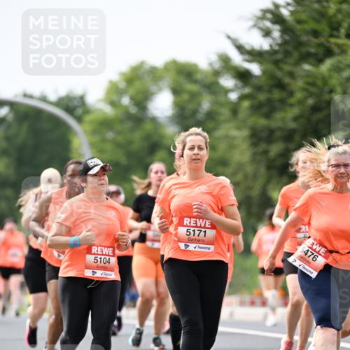 15.06.2025 - REWE Women's Run Dr. Thomas Lammeyer http://msf.ph/oto/7985022 15.06.2025 10:47:20 Laufen 5104, 5171, 5476 meine-sportfotos.de