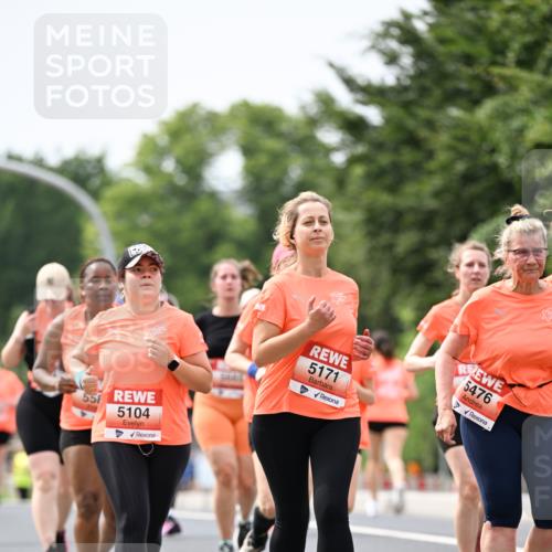 15.06.2025 - REWE Women's Run Dr. Thomas Lammeyer http://msf.ph/oto/7985035 15.06.2025 10:47:20 Laufen 55, 5104, 5171, 5476 meine-sportfotos.de