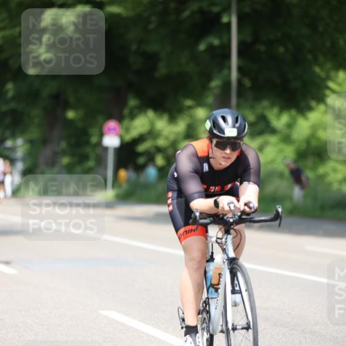 15.06.2025 - 7 Türme Triathlon Yannick Fuchs http://msf.ph/oto/7985051 15.06.2025 12:54:59 Radfahren 255, 272, 331, 436, 473, 626, 634, 983 meine-sportfotos.de