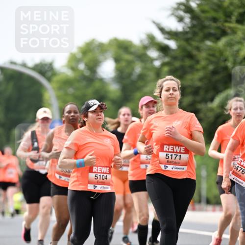 15.06.2025 - REWE Women's Run Dr. Thomas Lammeyer http://msf.ph/oto/7985066 15.06.2025 10:47:20 Laufen 558, 5104, 52, 5171, 476 meine-sportfotos.de
