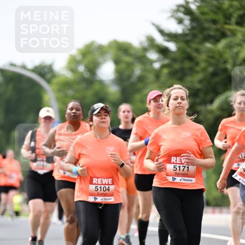 15.06.2025 - REWE Women's Run Dr. Thomas Lammeyer http://msf.ph/oto/7985072 15.06.2025 10:47:20 Laufen 5104, 5171, 54, 9 meine-sportfotos.de