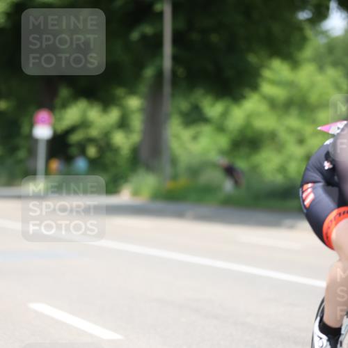 15.06.2025 - 7 Türme Triathlon Yannick Fuchs http://msf.ph/oto/7985082 15.06.2025 12:55:00 Radfahren 255, 331, 436, 473, 626, 634, 983 meine-sportfotos.de