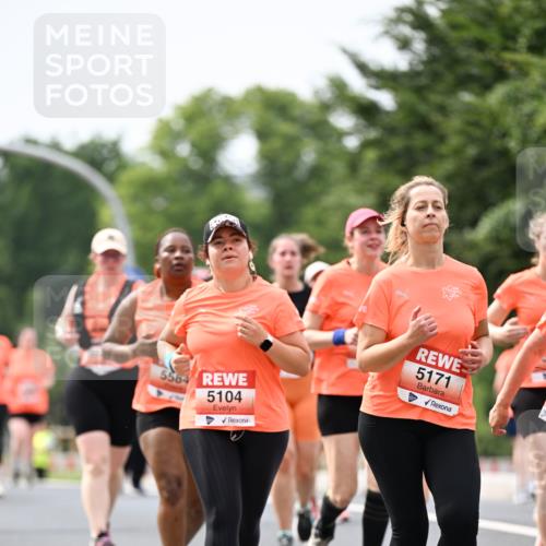 15.06.2025 - REWE Women's Run Dr. Thomas Lammeyer http://msf.ph/oto/7985088 15.06.2025 10:47:21 Laufen 556, 5104, 5171 meine-sportfotos.de