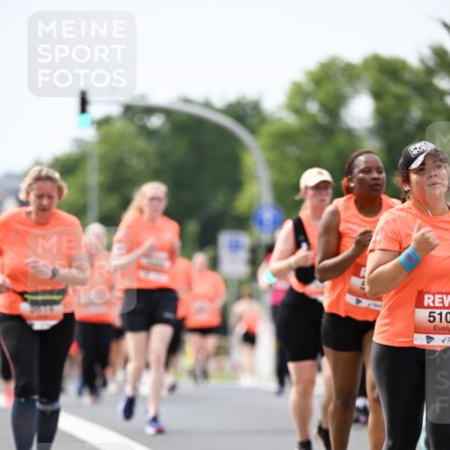 15.06.2025 - REWE Women's Run Dr. Thomas Lammeyer http://msf.ph/oto/7985112 15.06.2025 10:47:22 Laufen 510 meine-sportfotos.de