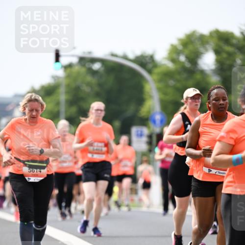 15.06.2025 - REWE Women's Run Dr. Thomas Lammeyer http://msf.ph/oto/7985128 15.06.2025 10:47:22 Laufen 5614 meine-sportfotos.de