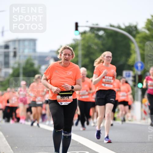 15.06.2025 - REWE Women's Run Dr. Thomas Lammeyer http://msf.ph/oto/7985134 15.06.2025 10:47:22 Laufen 5614, 5469 meine-sportfotos.de
