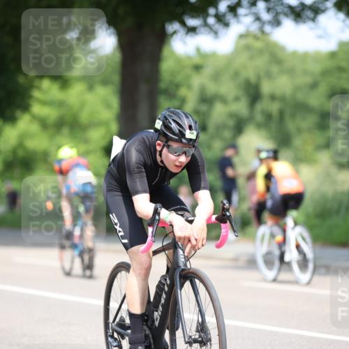 15.06.2025 - 7 Türme Triathlon Yannick Fuchs http://msf.ph/oto/7985146 15.06.2025 12:55:01 Radfahren 331, 436, 473, 626, 634, 940, 983 meine-sportfotos.de