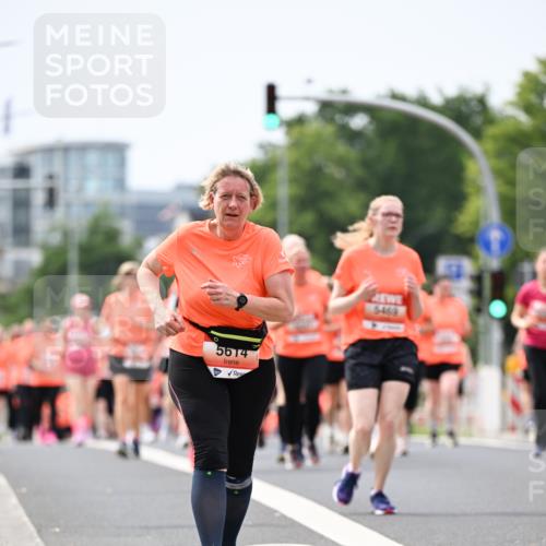 15.06.2025 - REWE Women's Run Dr. Thomas Lammeyer http://msf.ph/oto/7985149 15.06.2025 10:47:22 Laufen 5614, 5469 meine-sportfotos.de