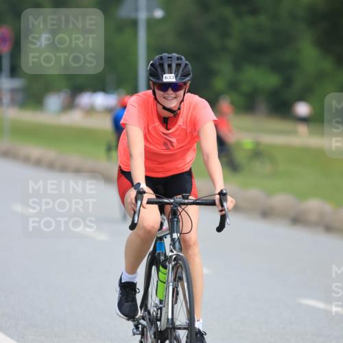 15.06.2025 - 27. Vierlanden-Triathlon H.Heesch http://msf.ph/oto/7985166 15.06.2025 11:04:08 Radfahren 444, 535, 633, 651 meine-sportfotos.de