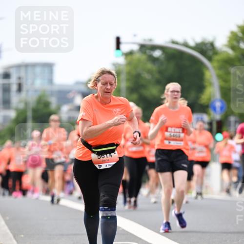 15.06.2025 - REWE Women's Run Dr. Thomas Lammeyer http://msf.ph/oto/7985189 15.06.2025 10:47:23 Laufen 5614, 5469 meine-sportfotos.de