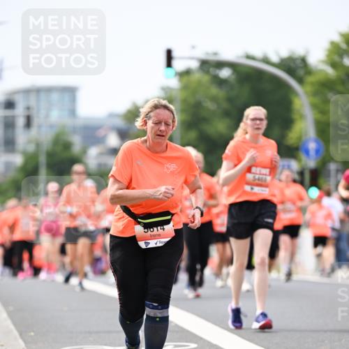 15.06.2025 - REWE Women's Run Dr. Thomas Lammeyer http://msf.ph/oto/7985193 15.06.2025 10:47:23 Laufen 5614, 5464 meine-sportfotos.de