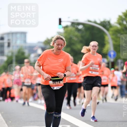 15.06.2025 - REWE Women's Run Dr. Thomas Lammeyer http://msf.ph/oto/7985198 15.06.2025 10:47:23 Laufen 5614 meine-sportfotos.de