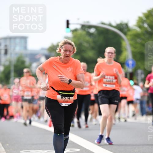 15.06.2025 - REWE Women's Run Dr. Thomas Lammeyer http://msf.ph/oto/7985203 15.06.2025 10:47:23 Laufen 5614, 5, 469 meine-sportfotos.de